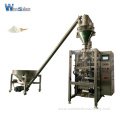 Multi-function Coffee Weight Packing Filling Machine Powder